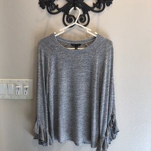 Banana Republic Top